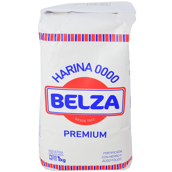 Harina-0000-BELZA-1kg