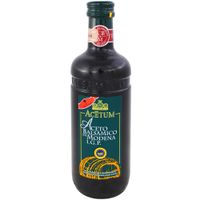 Aceto-Balsamico-Di-Modena-ACETUM-500-ml