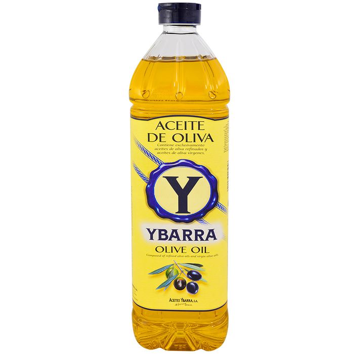 Aceite-oliva-Ybarra-1-L