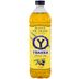 Aceite-oliva-Ybarra-1-L