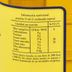 Aceite-oliva-Ybarra-1-L