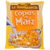 Copos-de-maiz-LA-ABUNDANCIA-naturales-700g
