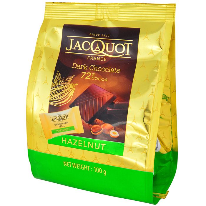 Chocolates-napolitanos-JACQUOT-dark-avellana-100-g