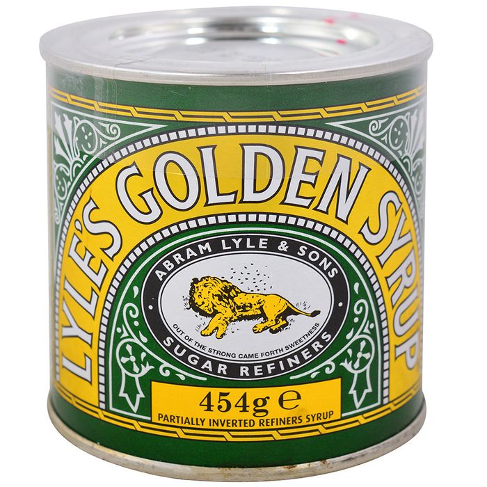 Miel-de-Caña-TATE---LYLE-la.-454-g