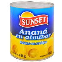Anana-en-almibar-SUNSET-lata-830g