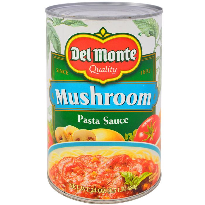 Salsa-Spaghetti-con-Champignon-Del-Monte-680-g