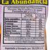 Nueces-peladas-La-Abundancia-100-g