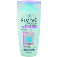Shampoo-Elvive-Arcilla-Extraordinaria-200-ml