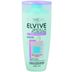 Shampoo-Elvive-Arcilla-Extraordinaria-200-ml