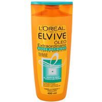 Shampoo-Elvive-Oleo-Extraordinario-Curls-400-ml