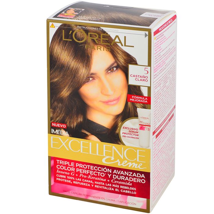 Coloracion-EXCELLENCE-Castaño-claro-5 Coloracion-EXCELLENCE-Castaño-claro-5