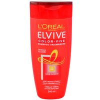 Shampoo-Elvive-Colorvive-200-ml