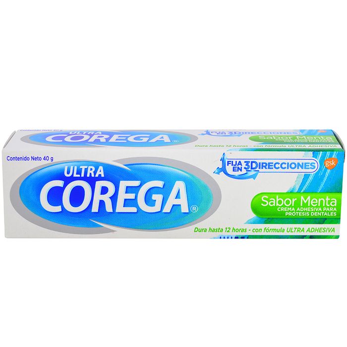 Crema-adhesiva-ultra-COREGA-menta-40-g