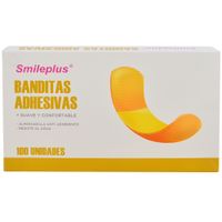 Banditas-adhesivas-Smileplus-100-un.