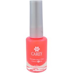 Esmalte-de-uñas-CAREY-n302-fluo-fucsia