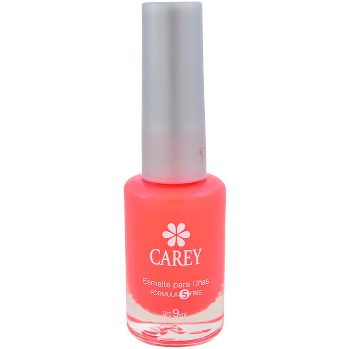 Esmalte-de-uñas-CAREY-n302-fluo-fucsia Esmalte-de-uñas-CAREY-n302-fluo-fucsia