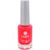 Esmalte-de-uñas-CAREY-n114-rosa-fuerte