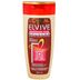 Shampoo-Elvive-Reparacion-Total-5-extreme-200-ml