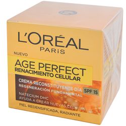 Crema-Age-Perfect-Renaissance-Cellular-L-OREAL-P50-Fri-Jour