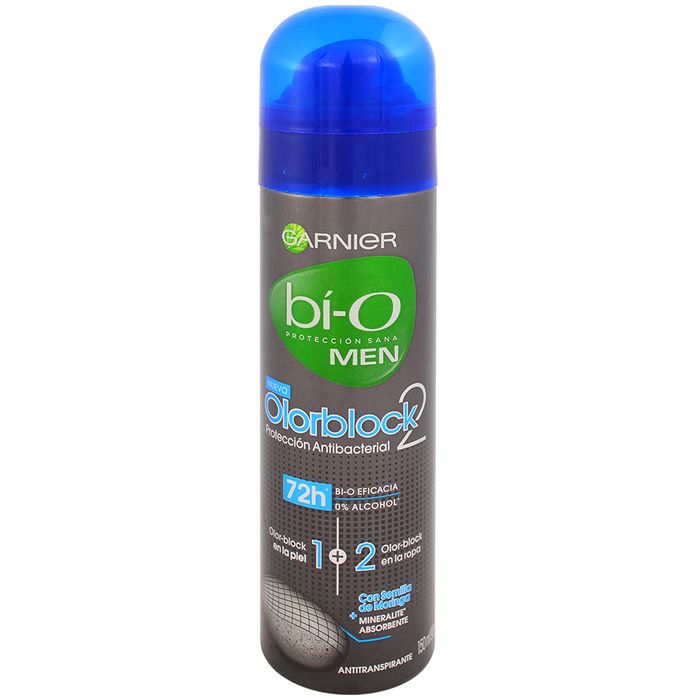 Desodorante-BI-O-olor-150-ml