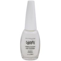 Esmalte-COLORAMA-Cremoso-Blanco-Frances