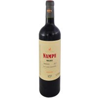 Vino-Nampe-Tinto-Malbec-750-cc