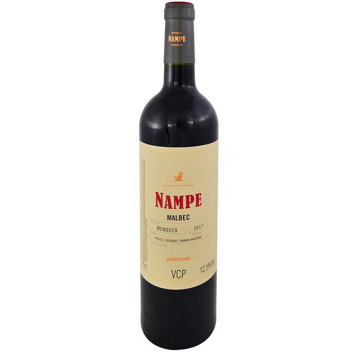 Vino-Nampe-Tinto-Malbec-750-cc Vino-Nampe-Tinto-Malbec-750-cc