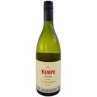 Vino-Nampe-Blanco-Chardonnay-750-cc