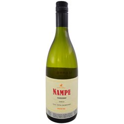 Vino-Nampe-Blanco-Chardonnay-750-cc