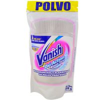 Quitamanchas-polvo-Vanish-white-450-g
