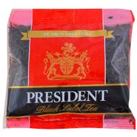 Te-President-90-g