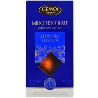 Chocolate-con-leche-CEMOI-100-g