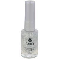 Esmalte-de-uñas-CAREY-n351-brillo-plateado