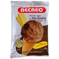 Helado-chocolate-Recreo-110-g