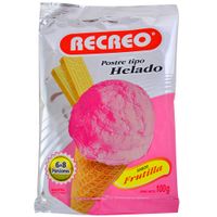 Helado-frutilla-Recreo-100-g