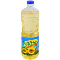 Aceite-de-girasol-Legitimo-900-cc