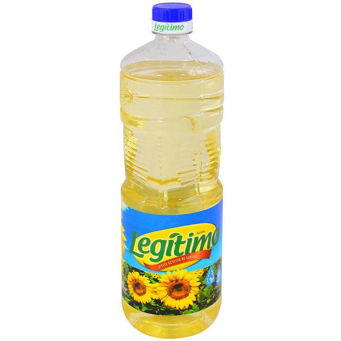 Aceite-de-girasol-Legitimo-900-cc Aceite-de-girasol-Legitimo-900-cc