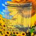Aceite-de-girasol-Legitimo-900-cc