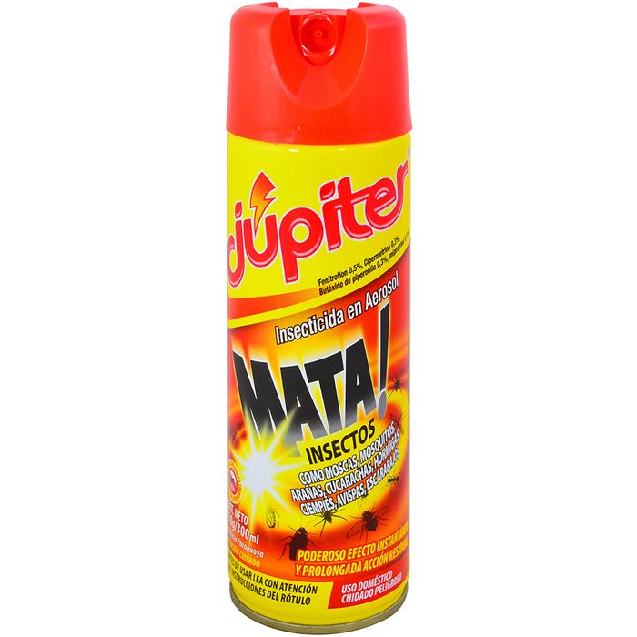 Insecticida-Jupiter-en-aerosol-300-ml Insecticida-Jupiter-en-aerosol-300-ml