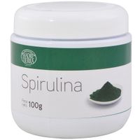 Spirulina-Madre-Tierra-100-g