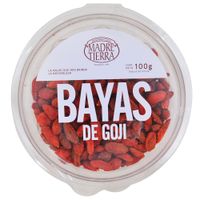 Bayas-de-goji-Madre-Tierra-100-g