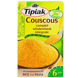 Couscous-integral-organico-Tipiak-400-g