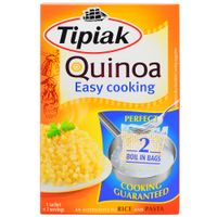 Quinoa-Easy-Cooking-Tipiak-240-g