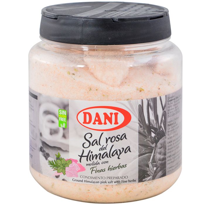 Sal-rosa-del-himalaya-molida-Dani-1-kg Sal-rosa-del-himalaya-molida-Dani-1-kg