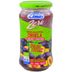 Mermelada-Limay-ciruela-zero-azucar-360-g