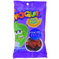 Gomas-Mogul-piecitos-Arcor-80-g