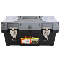 Caja-de-herramientas-BR-CO-TECH