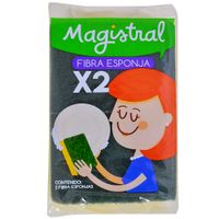 Fibra-esponja-magistral-2-un.