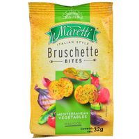 Tostadas-Mini-Maretti-mix-de-vegetales-30-g