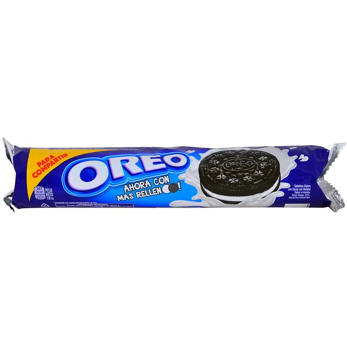 Galletitas-Oreo-rellenas-chantilly-181-g